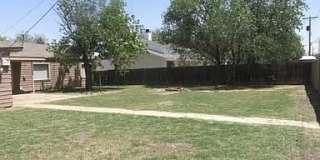 3213 32nd Street Gallery 1