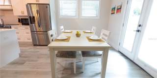 507 E PARIS STREET Gallery 12