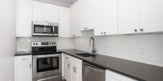 Sedgwick Gardens Gallery 14