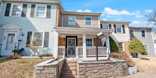 7616 SOMERSET Lane Gallery 1