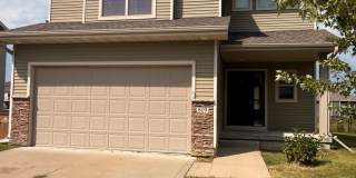 Beautiful 4 Bedroom Home In Grimes Gallery 1