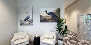 5772 NW 119th Drive Gallery 58