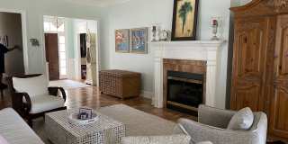 103 Oak Bend Court Gallery 7