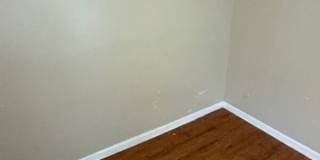 3385 Barbwood Dr 3385 Barbwood Dr Gallery 56