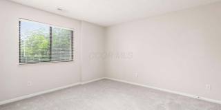 2196 Hedgerow Road Gallery 10