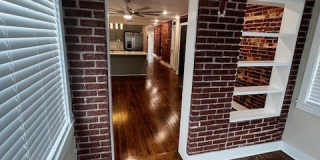2529 E Admiral Pl - D Gallery 39