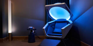 Church + Henley Apartments Gallery 23