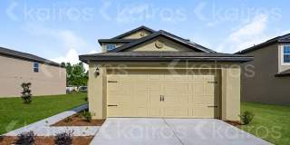 8512 Indian Laurel Lane Gallery 1