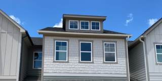 328 Mountain Boulevard South Gallery 1