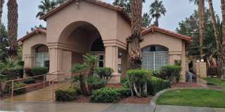 2925 Wigwam Parkway 2925 Wigwam Parkway Gallery 1