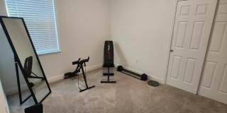 112 Links Terrace Boulevard Gallery 11