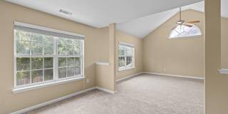 7598 Pleasantville Way Gallery 33