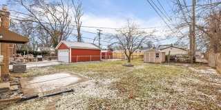 4115 EDGELAND Avenue Gallery 6