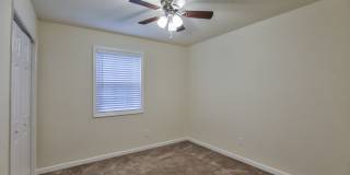 1219 Crestview Gallery 13