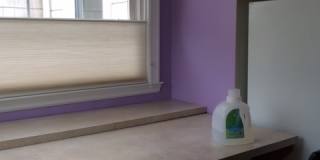 1554 9th Avenue Gallery 16