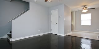 MUST SEE!!! Gallery 3