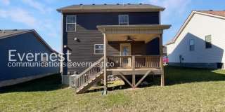 1276 Cardinal Creek Drive Gallery 24