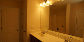 2236 Stoney Spring Drive - 1 Gallery 22