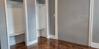 334 STEGMAN PARKWAY Gallery 14