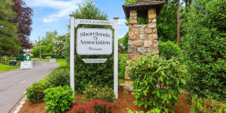 9 Grimes Road Gallery 47