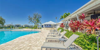 13256 GREAT PLAINS Drive Gallery 55