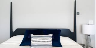 1031 Ridgestone Court Gallery 51