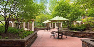317 Groveland Avenue Gallery 28