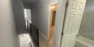 2850 D Street Gallery 8