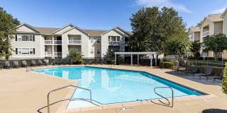Abberly Woods Apartment Homes Gallery 39