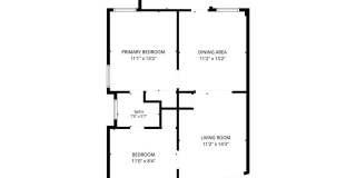 120 S Arthur Ashe Boulevard 120 S Arthur Ashe Boulevard Gallery 14