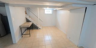 Beautiful, Charming and Well Maintained Four Bedroom Single Family Home in Macalester/Groveland Neighborhood Beautiful, Charming and Well Maintained Four Bedroom Single Family Home in Macalester/Groveland Neighborhood Gallery 22