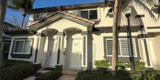2221 SE 24th Pl Gallery 1