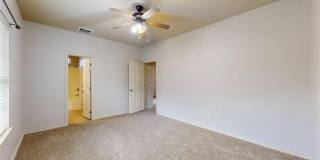 332 Forest Drive Gallery 26