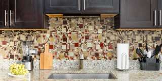 Somerset Place Apartments Gallery 24