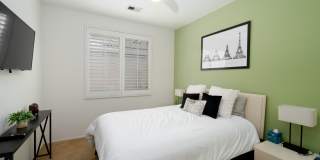 29581 W Laguna Drive Gallery 19