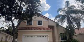 300 Cameron Dr 300 Cameron Dr Gallery 1