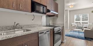 The Felix Gallery 25