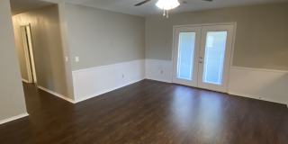 3413 Vickie Dr Gallery 3