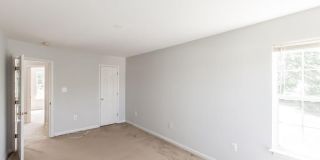 12075 SERENITY Place Gallery 27
