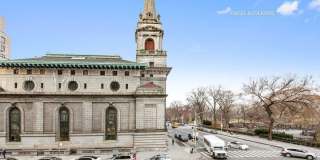 360 Central Park W 5A Gallery 7