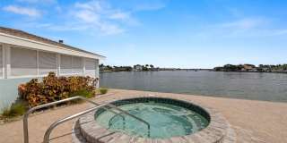 9425 BLIND PASS Road Gallery 45