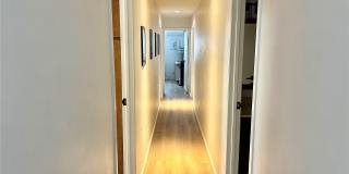 84-777 Moua Street Gallery 10