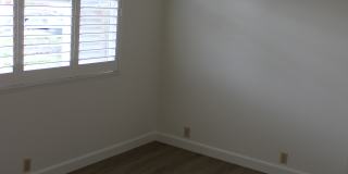 150 Duke Ave Gallery 20