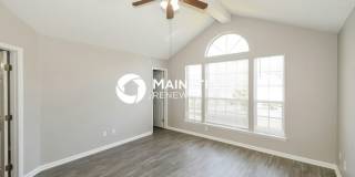 8294 Rocky Creek Court Gallery 7