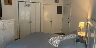 200 Padre Blvd. Gallery 14