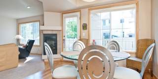 Gorgeous 3-Bedroom Condo in South Fort Collins! Gorgeous 3-Bedroom Condo in South Fort Collins! Gallery 5