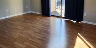 504 BRITTON PLACE Gallery 1
