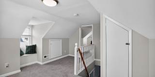 Spacious 4BR House in Dundalk Gallery 15
