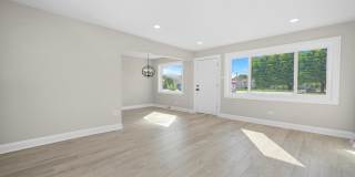 5206 State Road Gallery 2