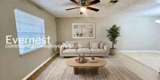 3058 Saint Paul Drive Gallery 4